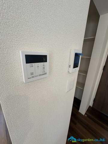 藤沢市羽鳥５丁目　新築戸建　全１棟のその他