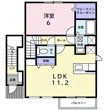 Aim Village 湘南Ⅱの画像