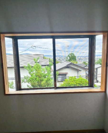 伏見区桃山町伊庭のその他