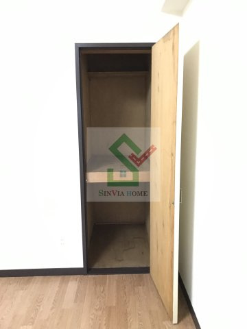 SKマンションのその他