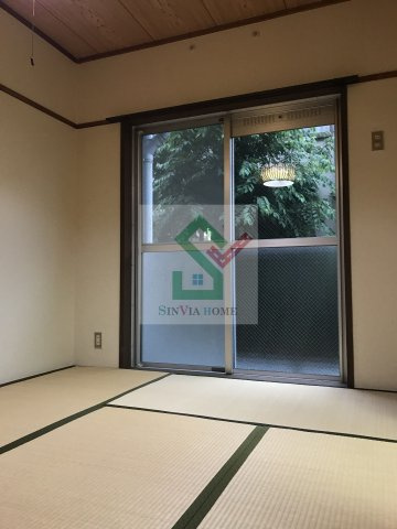 SKマンションのその他