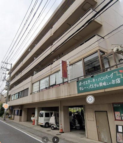アーバンスプラザイシワタ５