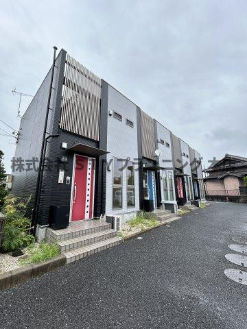 仲介手数料0円！スクエア松本