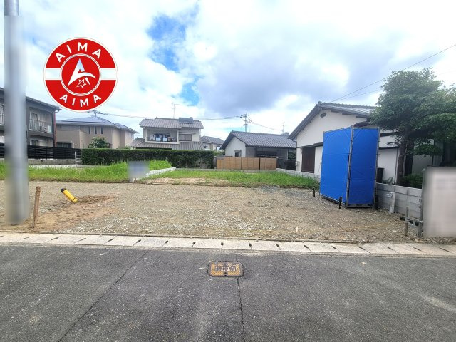 福岡市城南区友丘1丁目第3-2棟（2号棟）
