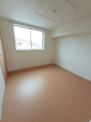 シャルールⅡのその他