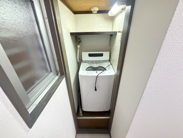 長崎市風頭町の賃貸マンションのその他