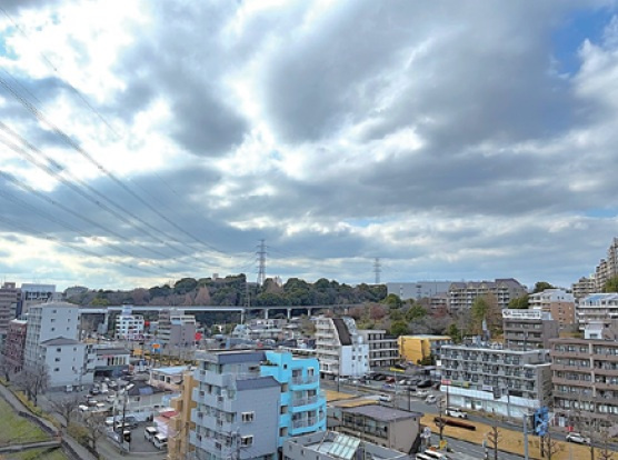 の-の画像