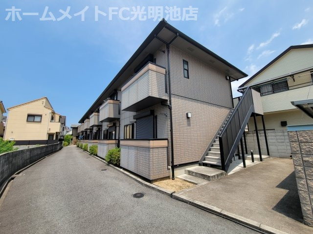 トレゾールM