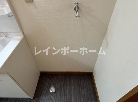特典：仲介手数料が無料です!!のその他