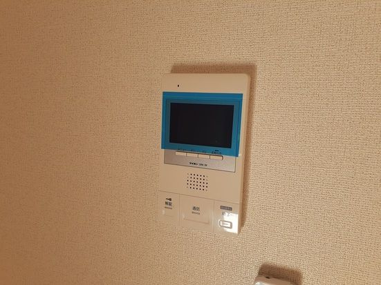 リ・リアンのセキュリティ