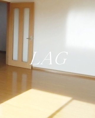 【寝室】 | カーサMO | 寝室です。