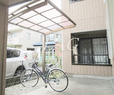 【その他】 | カーサMO