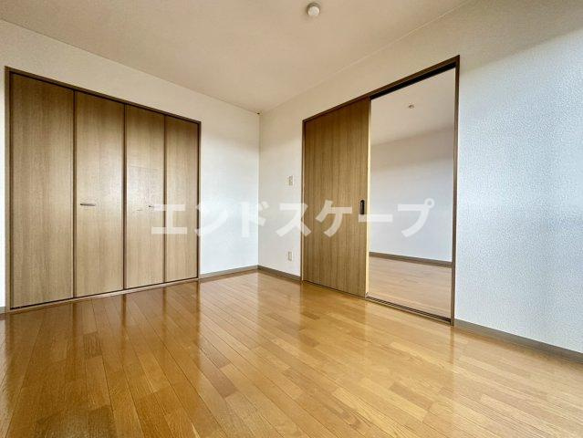 ｍｙｈｏｍｅの洋室|高崎、前橋のお部屋探しはエンドスケープまで！お客様の理想お聞かせ下さい♪