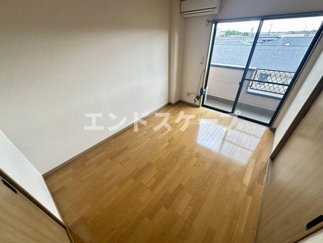 ｍｙｈｏｍｅの内装|高崎、前橋のお部屋探しはエンドスケープまで！お客様の理想お聞かせ下さい♪
