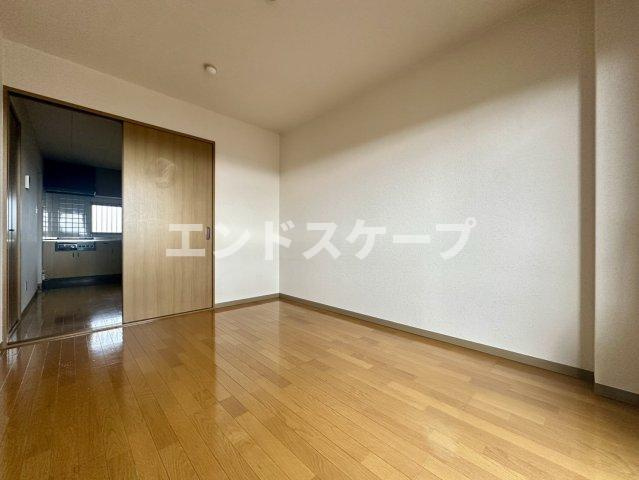 ｍｙｈｏｍｅの洋室|高崎、前橋のお部屋探しはエンドスケープまで！お客様の理想お聞かせ下さい♪