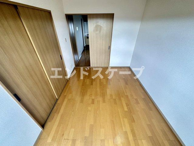 ｍｙｈｏｍｅの洋室|高崎、前橋のお部屋探しはエンドスケープまで！お客様の理想お聞かせ下さい♪
