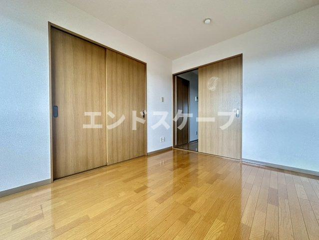 ｍｙｈｏｍｅの洋室|高崎、前橋のお部屋探しはエンドスケープまで！お客様の理想お聞かせ下さい♪