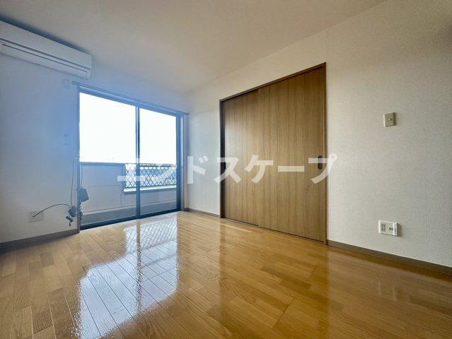 ｍｙｈｏｍｅの洋室|高崎、前橋のお部屋探しはエンドスケープまで！お客様の理想お聞かせ下さい♪
