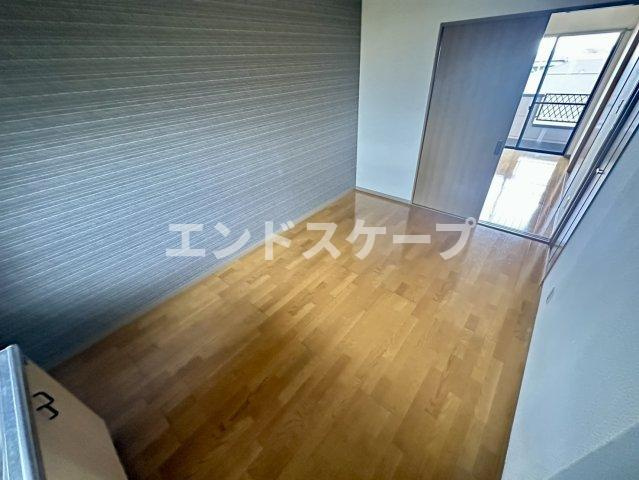 ｍｙｈｏｍｅの内装|高崎、前橋のお部屋探しはエンドスケープまで！お客様の理想お聞かせ下さい♪