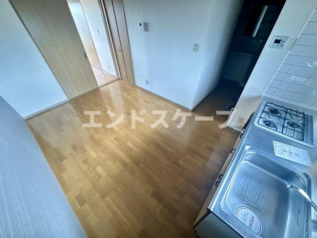 ｍｙｈｏｍｅの居間・リビング|高崎、前橋のお部屋探しはエンドスケープまで！お客様の理想お聞かせ下さい♪
