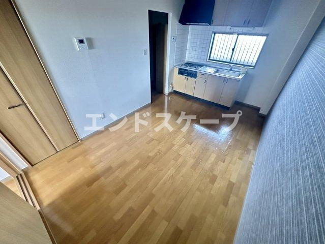 ｍｙｈｏｍｅの居間・リビング|高崎、前橋のお部屋探しはエンドスケープまで！お客様の理想お聞かせ下さい♪