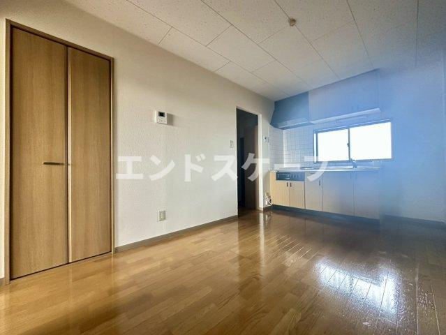 ｍｙｈｏｍｅの居間・リビング|高崎、前橋のお部屋探しはエンドスケープまで！お客様の理想お聞かせ下さい♪