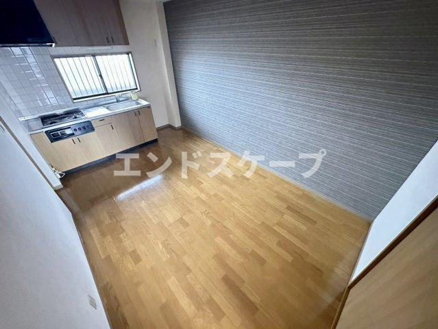 ｍｙｈｏｍｅの居間・リビング|高崎、前橋のお部屋探しはエンドスケープまで！お客様の理想お聞かせ下さい♪
