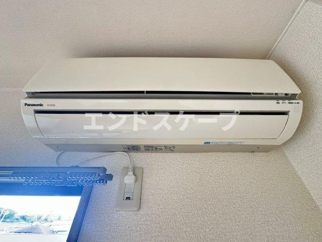 ｍｙｈｏｍｅの設備|高崎、前橋のお部屋探しはエンドスケープまで！お客様の理想お聞かせ下さい♪