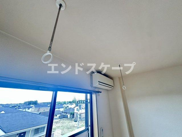 ｍｙｈｏｍｅのその他|高崎、前橋のお部屋探しはエンドスケープまで！お客様の理想お聞かせ下さい♪
