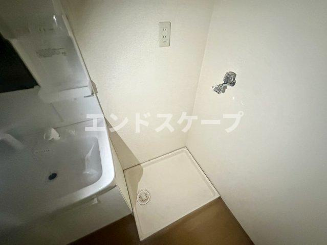 ｍｙｈｏｍｅの設備|高崎、前橋のお部屋探しはエンドスケープまで！お客様の理想お聞かせ下さい♪