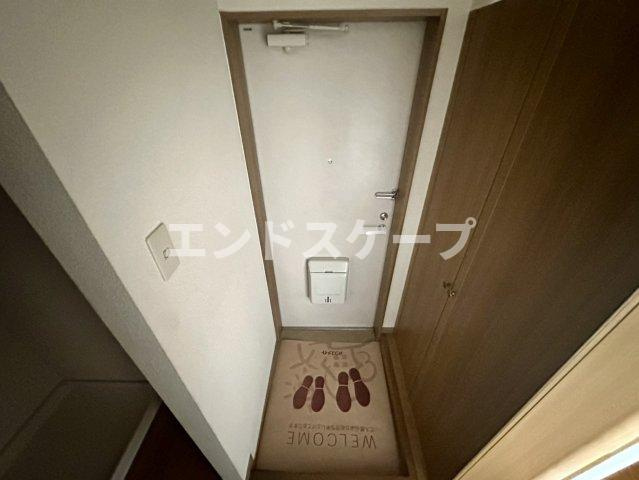 ｍｙｈｏｍｅの玄関|高崎、前橋のお部屋探しはエンドスケープまで！お客様の理想お聞かせ下さい♪