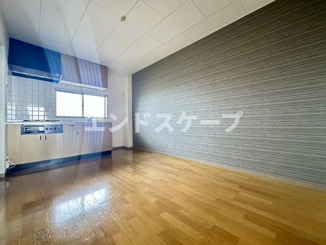 ｍｙｈｏｍｅの居間・リビング|高崎、前橋のお部屋探しはエンドスケープまで！お客様の理想お聞かせ下さい♪