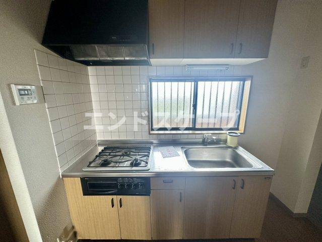 ｍｙｈｏｍｅのキッチン|高崎、前橋のお部屋探しはエンドスケープまで！お客様の理想お聞かせ下さい♪