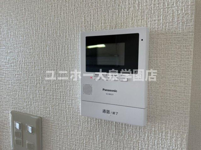 【セキュリティ】 | コーポレイクサイド