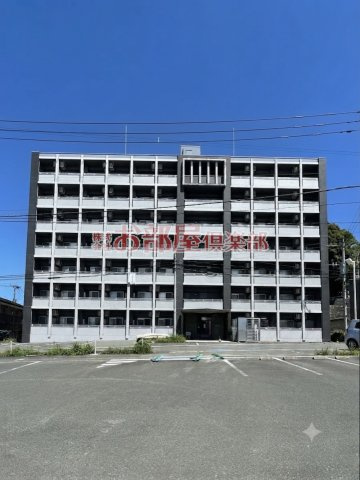Aletta合川町