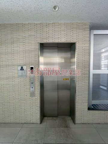 Aletta合川町のその他