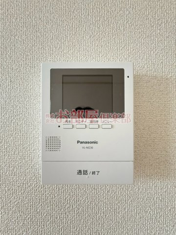ハピネスさくらのセキュリティ