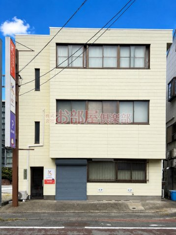 ニュー児玉ビル