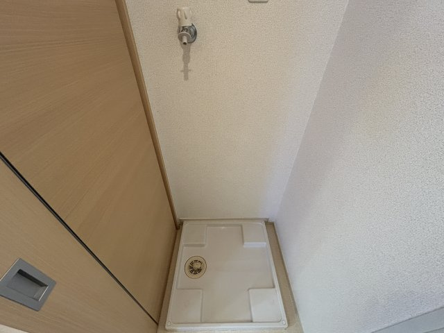 アバンツァート　西島の設備