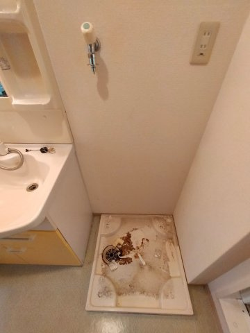 【設備】 | アーク島之内