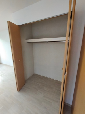 【収納】 | アーク島之内
