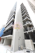 SYFORME YOKOHAMA BANDOBASHIの画像