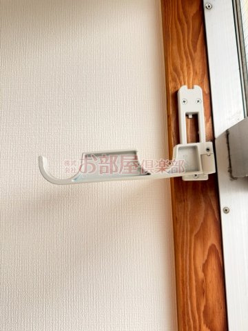 くらもりアパートのその他