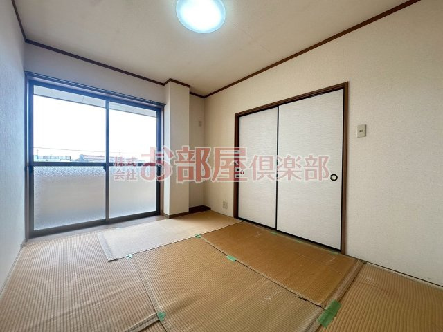 M・N・R・KOKUBUの和室|和室があれば、来客や子供用のスペースとして活躍します