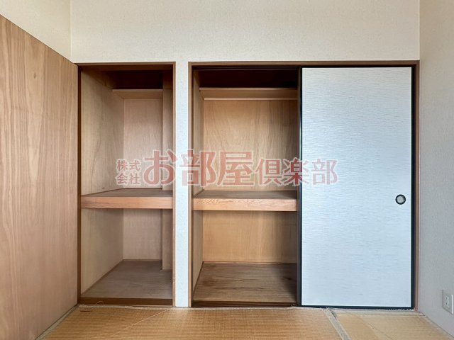 M・N・R・KOKUBUの収納|こまごまとしたものを収納できそうですね