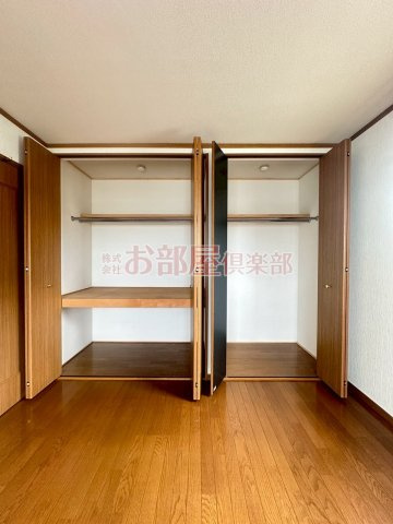 M・N・R・KOKUBUの収納|こまごまとしたものを収納できそうですね