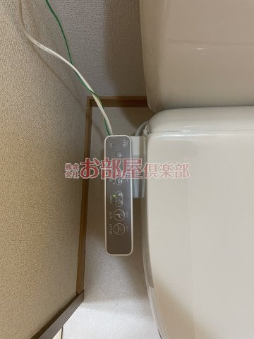 サンハイツ三潴のその他