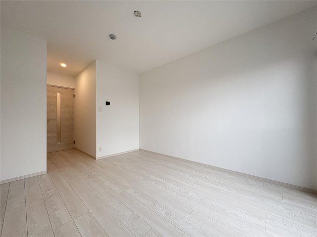 クロノス54昭和町のその他