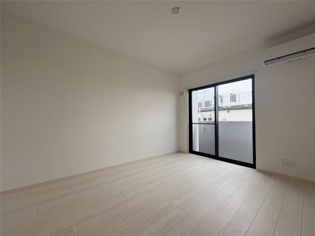 クロノス54昭和町のその他
