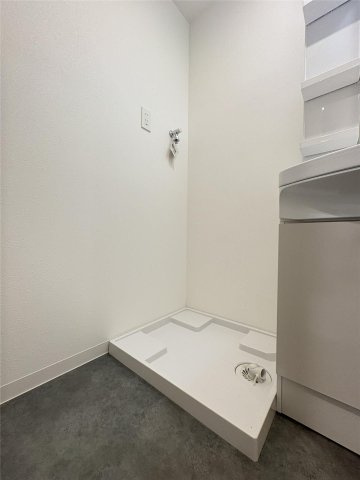 クロノス54昭和町のその他